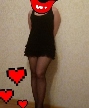 Анкета проститутки Александра - город Хоредж, 34 года, №14011